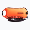 Dare2Tri belay buoy 80009 portocaliu