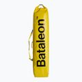 Husă pentru placă de snowboard Bataleon Getaway Rollup Bag yellow
