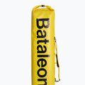 Husă pentru placă de snowboard Bataleon Getaway Rollup Bag yellow 3
