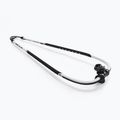 Bom Unifiber Boom Aluminiu Essentials alb UF012010030