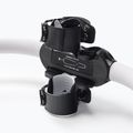Bom Unifiber Boom Aluminiu Essentials alb UF012010030 3