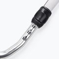Bom Unifiber Boom Aluminiu Essentials alb UF012010030 4