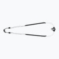 Bom Unifiber Boom Aluminiu Essentials alb UF012010030 6