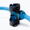 Bom Unifiber Boom Aluminiu HD albastru 3