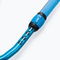 Bom Unifiber Boom Aluminiu HD albastru 4