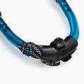 Bom Unifiber Boom Aluminiu HD albastru 5