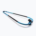 Bom Unifiber Boom Aluminiu HD V-Grip albastru UF012010140