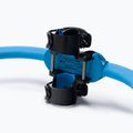 Bom Unifiber Boom Aluminiu HD V-Grip albastru UF012010140 3
