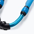 Bom Unifiber Boom Aluminiu HD V-Grip albastru UF012010140 4