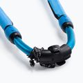 Bom Unifiber Boom Aluminiu HD V-Grip albastru UF012010140 5