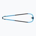 Bom Unifiber Boom Aluminiu HD V-Grip albastru UF012010140 6