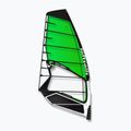 Windsurfing Sail Loftsails 2022 Oxygen Freerace verde LS060010530