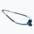 Bom UNIFIBER Carbon HD Monocoque V2 Inside Wide Tail albastru UF012020200