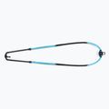 Bom UNIFIBER Carbon HD Monocoque V2 Inside Wide Tail albastru UF012020200 2