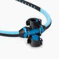 Bom UNIFIBER Carbon HD Monocoque V2 Inside Wide Tail albastru UF012020200 3