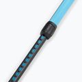 Bom UNIFIBER Carbon HD Monocoque V2 Inside Wide Tail albastru UF012020200 5