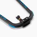 Bom UNIFIBER Carbon HD Monocoque V2 Inside Wide Tail albastru UF012020200 6