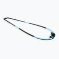 Bom UNIFIBER Carbon HD Monocoque V2 Outside Wide Tail albastru UF012020210