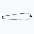 Bom UNIFIBER Carbon HD Monocoque V2 Outside Wide Tail albastru UF012020210 2