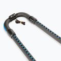 Bom UNIFIBER Carbon HD Monocoque V2 Outside Wide Tail albastru UF012020210 3