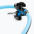 Bom UNIFIBER Carbon HD Monocoque V2 Outside Wide Tail albastru UF012020210 4