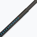 Bom UNIFIBER Carbon HD Monocoque V2 Outside Wide Tail albastru UF012020210 5