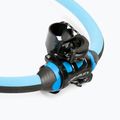 Bom UNIFIBER Carbon HD Monocoque V2 Outside Wide Tail albastru UF012020210 6