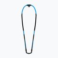 Bom UNIFIBER Carbon HD Monocoque V2 Outside Wide Tail albastru UF012020210 7