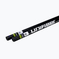 Windsurfing catarg Unifiber Essentials RDM C50 Constant Curve negru UF005510340