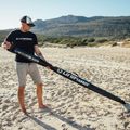 Windsurfing catarg Unifiber Essentials RDM C50 Constant Curve negru UF005510340 2