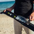 Windsurfing catarg Unifiber Essentials RDM C50 Constant Curve negru UF005510340 3