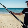 Windsurfing catarg Unifiber Essentials RDM C50 Constant Curve negru UF005510340 4