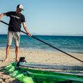 Windsurfing catarg Unifiber Essentials RDM C50 Constant Curve negru UF005510340 5