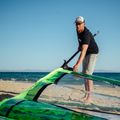Windsurfing catarg Unifiber Essentials RDM C50 Constant Curve negru UF005510340 6