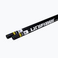 Catarg de windsurfing Unifiber Essentials RDM C50 Constant Flex Low galben UF005520340