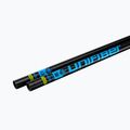 Windsurfing catarg Unifiber HD RDM C75 Constant Curve verde UF005710400