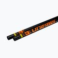 Windsurfing catarg Unifiber Elite RDM CDM C100 Constant Flex scăzut galben UF005920400