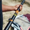 Windsurfing catarg Unifiber Elite RDM CDM C100 Constant Flex scăzut galben UF005920400 3