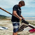 Windsurfing catarg Unifiber Elite RDM CDM C100 Constant Flex scăzut galben UF005920400 4