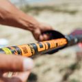 Windsurfing catarg Unifiber Elite RDM CDM C100 Constant Flex scăzut galben UF005920400 5