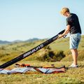 Windsurfing catarg Unifiber Elite RDM CDM C100 Constant Flex scăzut galben UF005920400 6