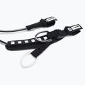 Linii de trapez Unifiber Harness Lines Fix Vario negru UF052006010 2