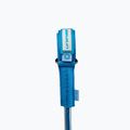 Unifiber Harness Lines Quick Vario albastru UF052009010 3