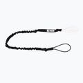 Unifiber Essentials Uphaul String negru UF052020011