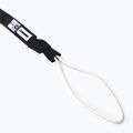 Unifiber Essentials Uphaul String negru UF052020011 3