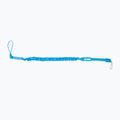 Unifiber HD Uphaul String albastru UF052020012