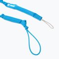 Unifiber HD Uphaul String albastru UF052020012 2