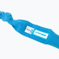 Unifiber HD Uphaul String albastru UF052020012 3