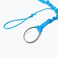 Unifiber HD Effortless Uphaul HD Effortless Uphaul de pornire din drilă albastru UF052020013 2