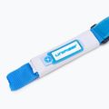 Unifiber HD Effortless Uphaul HD Effortless Uphaul de pornire din drilă albastru UF052020013 3